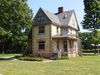 2026 N Grand River Ave photo